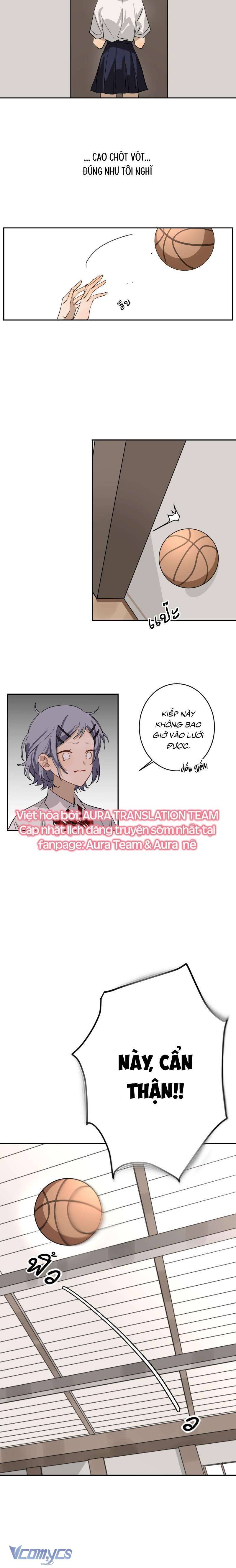 Tình Yêu Giả Dối Của Gã Trai Hư Chap 2 - Trang 2