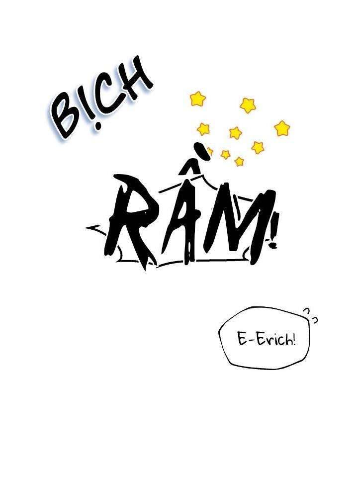 Cẩn Thận Với Các Anh Trai Đấy! Chap 17 - Trang 2