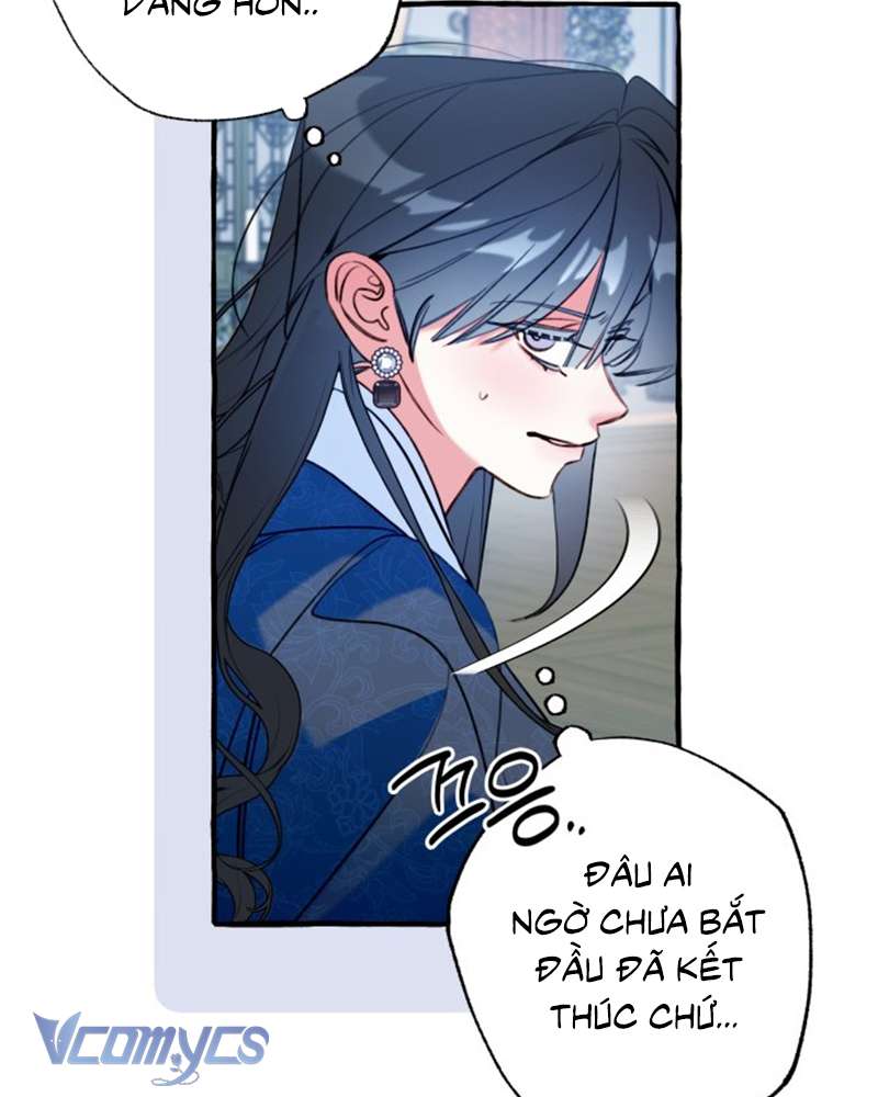 Chuyện Tình Tuyết Phương Bắc Chapter 18 - Next Chapter 19