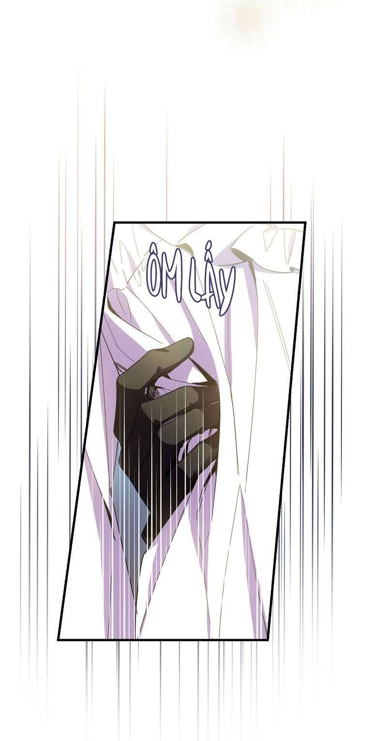 Phương Pháp Khiến Phu Quân Đứng Về Phía Tôi Chapter 14 - Trang 4