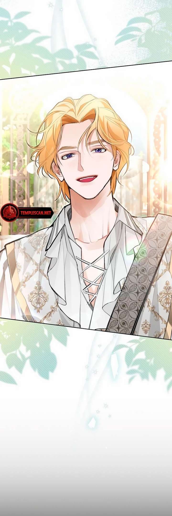 Đi tìm ác nữ đã cùng trải qua đêm đầu tiên Chap 17 - Trang 2