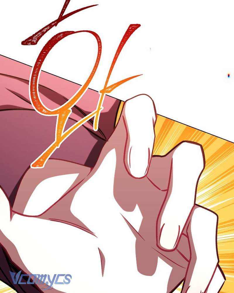 Hầu Gái Độc Quyền Của Hoàng Hậu Phản Diện Chapter 40 - Trang 4