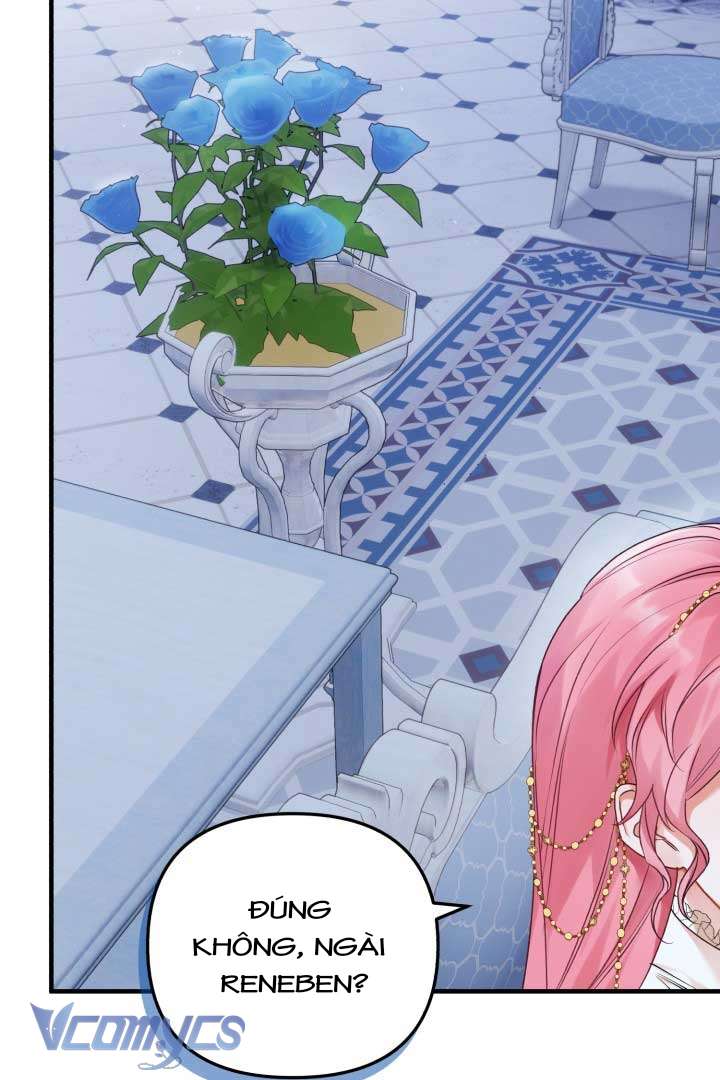 Mê Cung Cám Dỗ Của Emilone Chap 9 - Trang 2