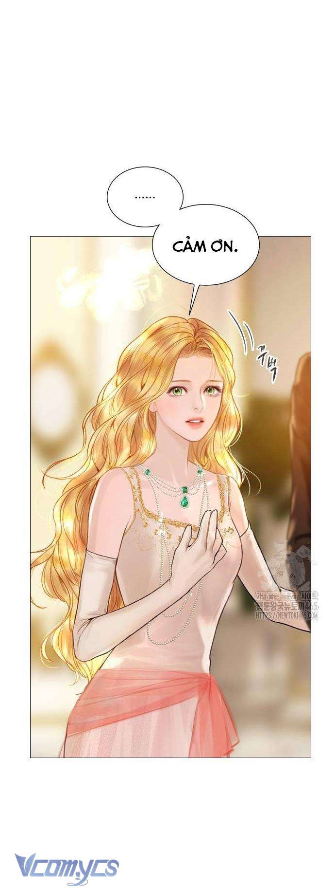 Hãy Khóc Và Cầu Nguyện Đi Chapter 28 - Trang 4