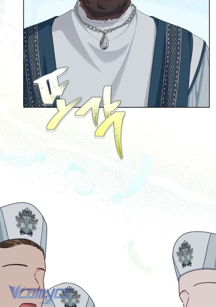 Sự Điều Trị Đặc Biệt Của Tinh Linh Chapter 85 - Trang 4