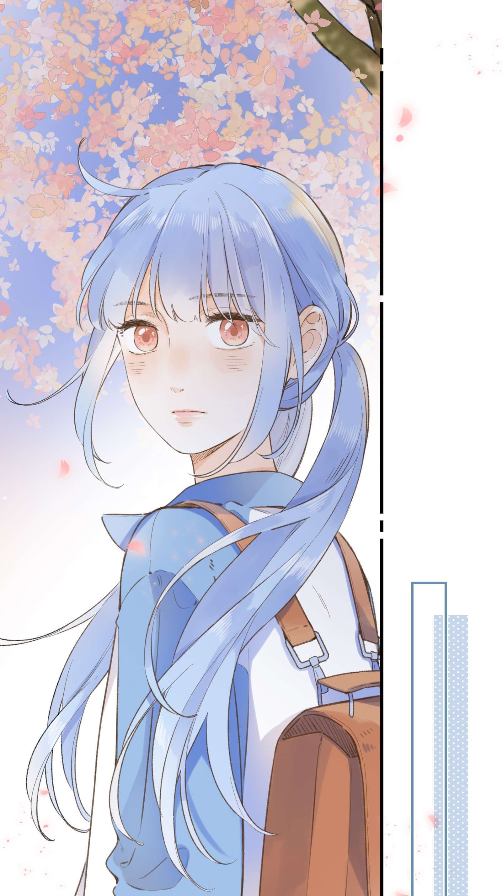 Ánh Sao Phiêu Linh Trong Nước Chapter 37 - Next Chapter 38