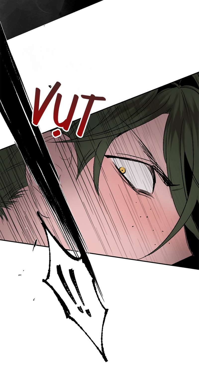 Lời Thú Nhận Của Chúa Tể Bóng Tối Chapter 96 - Trang 4