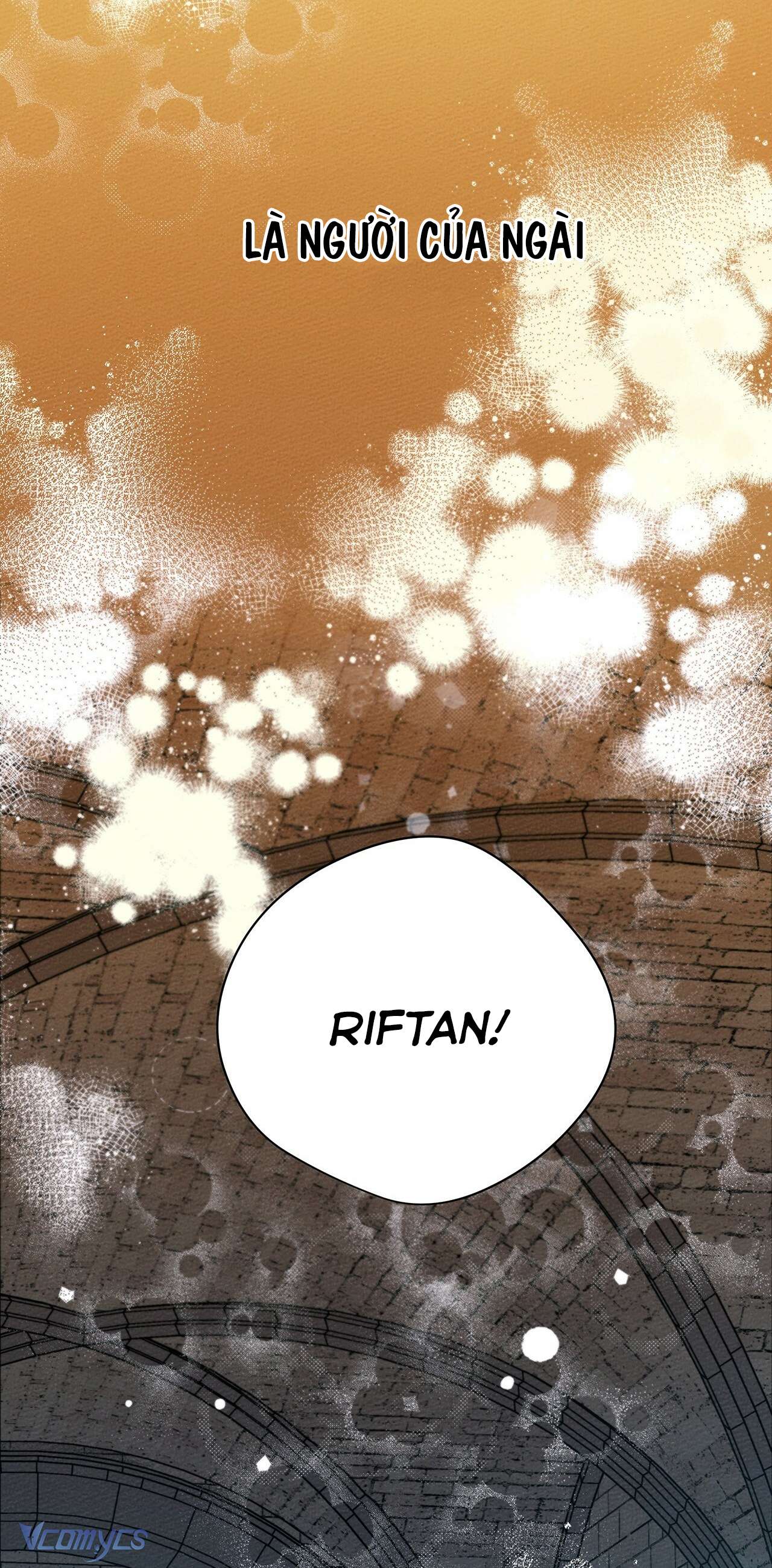 Dưới Bóng Cây Sồi Chap 27 - Trang 4