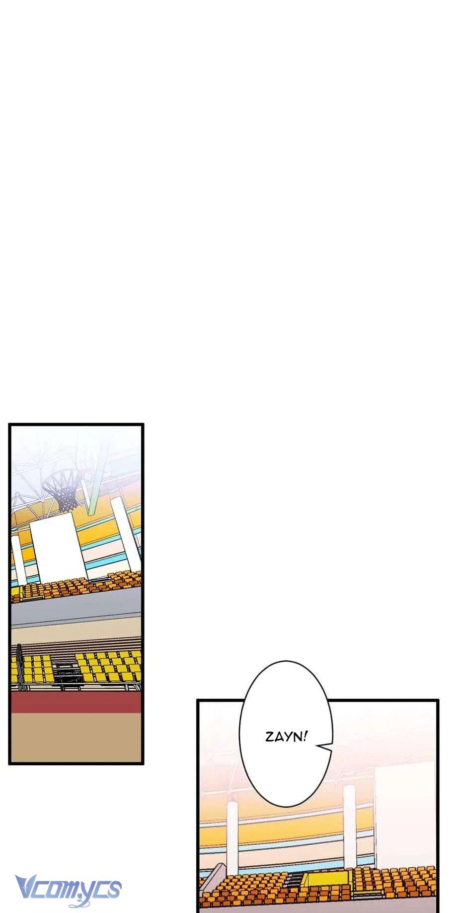 Hướng Dẫn Chiến Lược Người Tình Trong Mơ Chap 5 - Trang 2