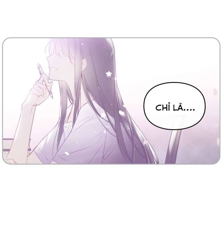 Kết Cục Của Nhân Vật Phản Diện Chỉ Có Thể Là Cái Chết Chapter 77 - Trang 4