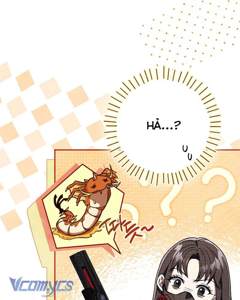 Nhật Ký Từ Chức Cấp S Của Thợ Săn Công Chức Chapter 16 - Trang 4