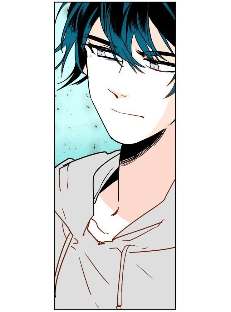 Ranh Giới Chap 59 - Trang 3