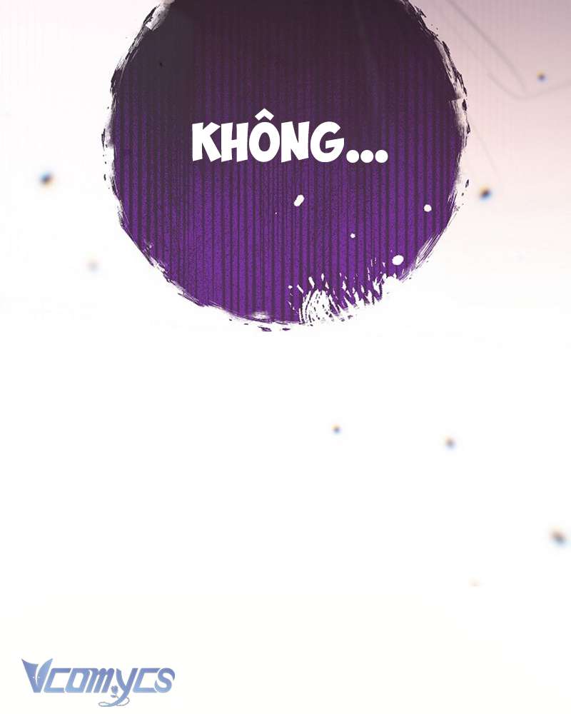 Hầu Gái Độc Quyền Của Hoàng Hậu Phản Diện Chapter 43 - Trang 4