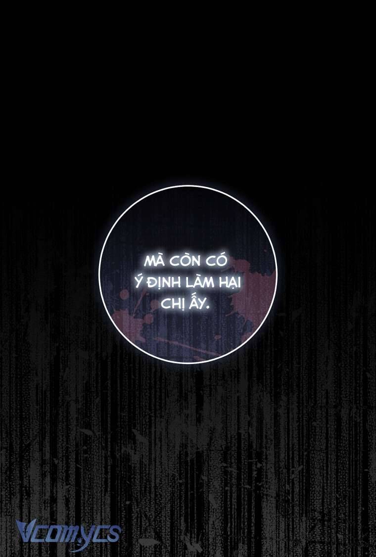 Ác Nữ Chỉ Là Một Con Rối Chap 92 - Trang 2