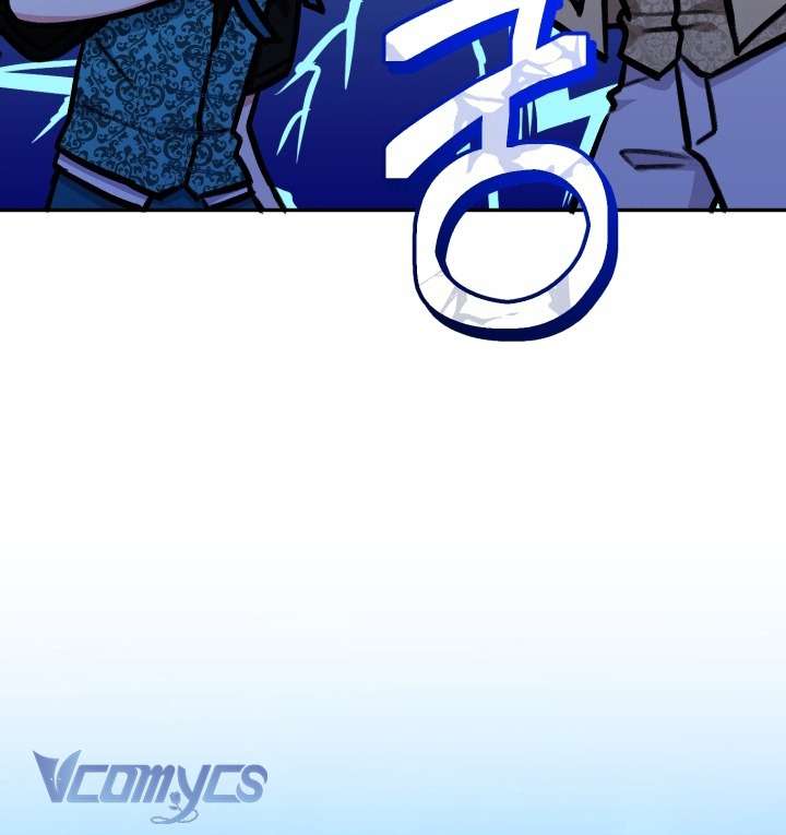 Tiểu Thư Tích Tiền Đi Bụi Chapter 70 - Trang 4