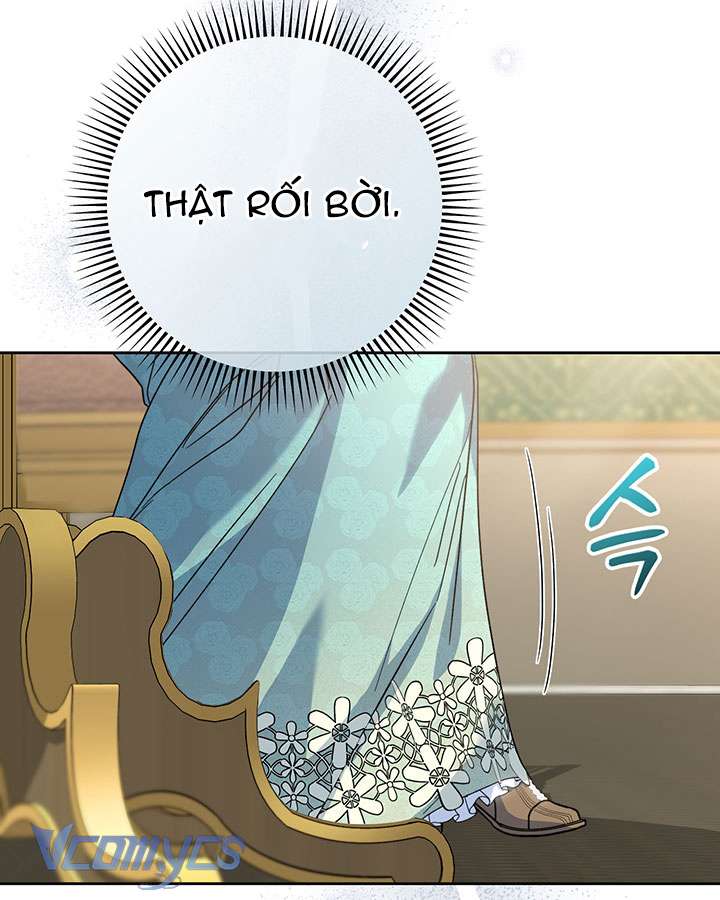 Tôi Đã Nuôi Dạy Em Gái Mình Một Cách Hoàn Hảo Chapter 7 - Trang 4