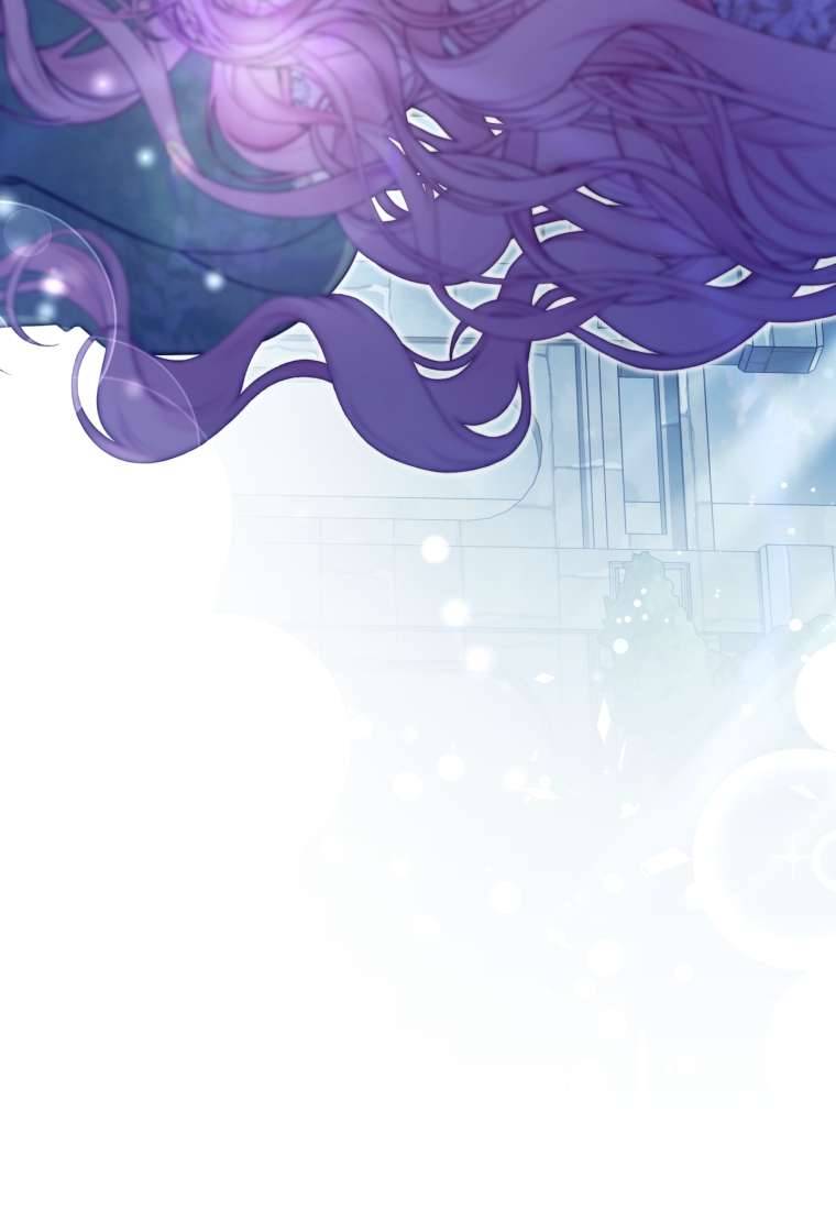 Thà Là Để Tôi Trở Thành Nữ Hoàng Chapter 47 - Trang 3