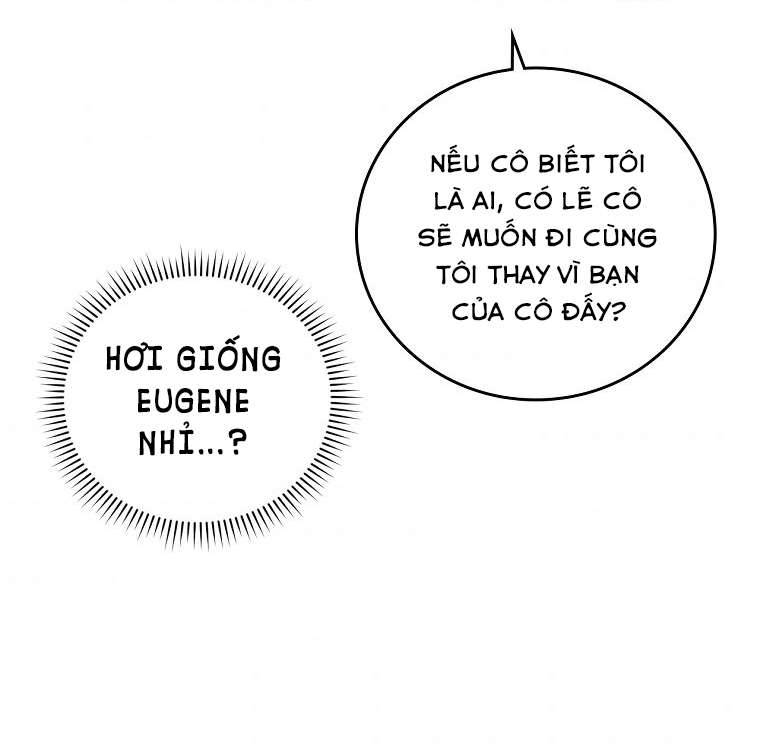 Cẩn Thận Với Các Anh Trai Đấy! Chap 82 - Trang 2