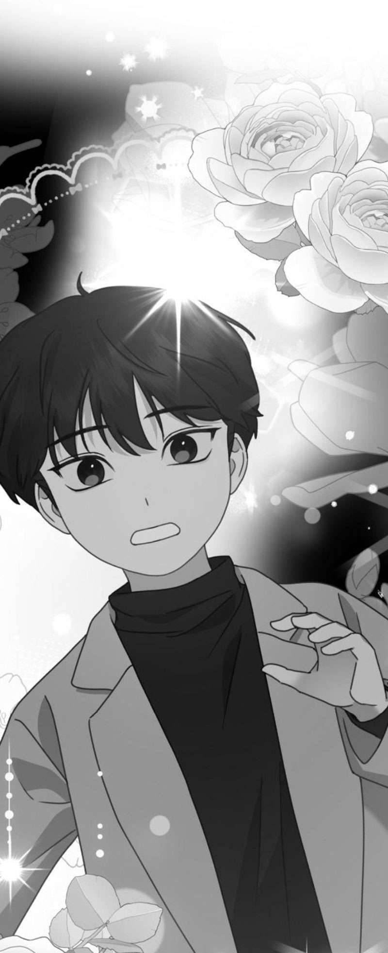 Thần Hổ Jang San Chap 37 - Trang 2