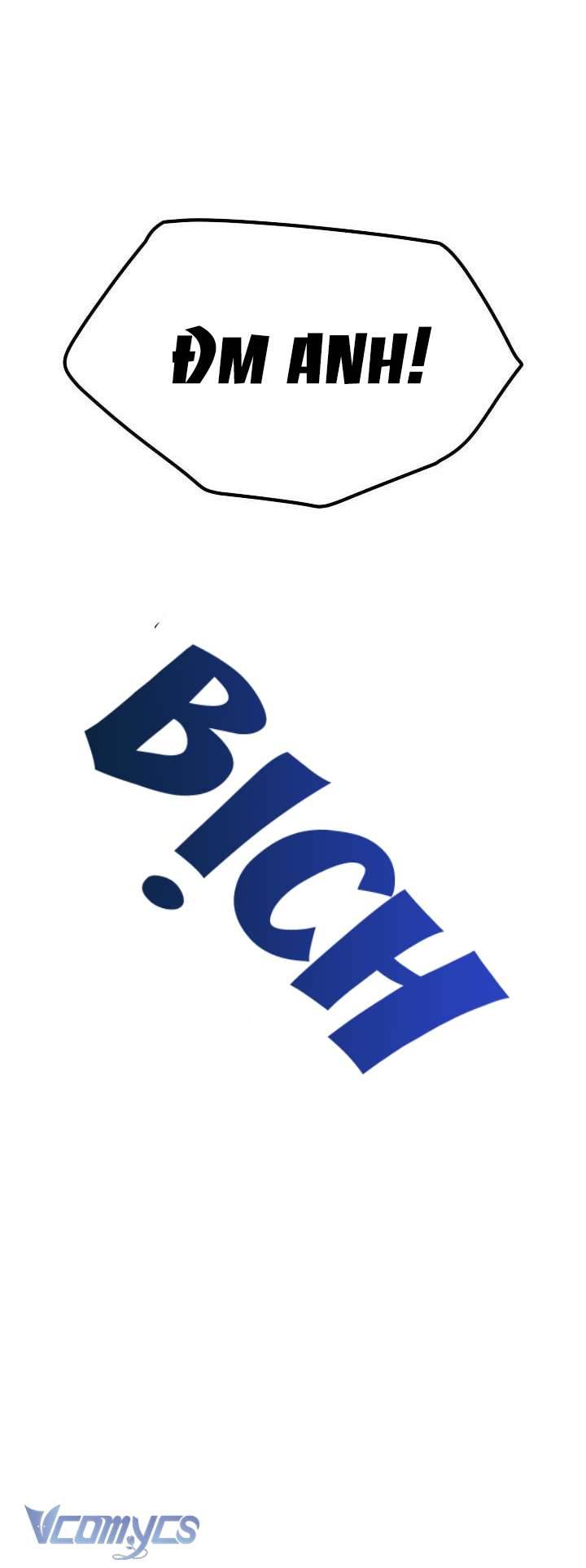 Bác Sĩ Elise: Vi Tiểu Thư Với Cây Đèn Dầu Chap 79 - Trang 2