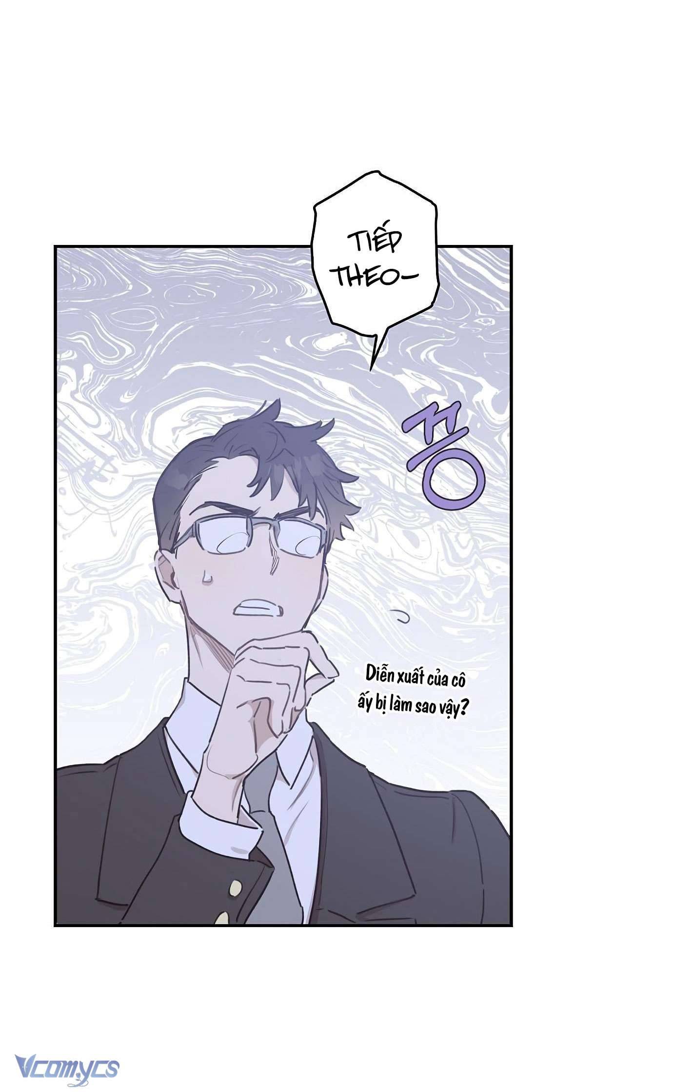 Onsaemiro Chapter 7 - Trang 4