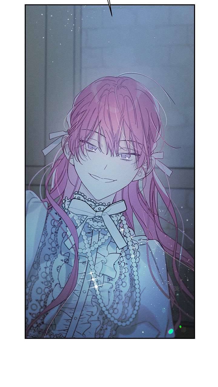 Trước Tiên Phải Giấu Em Trai Cái Đã! Chap 41 - Trang 2