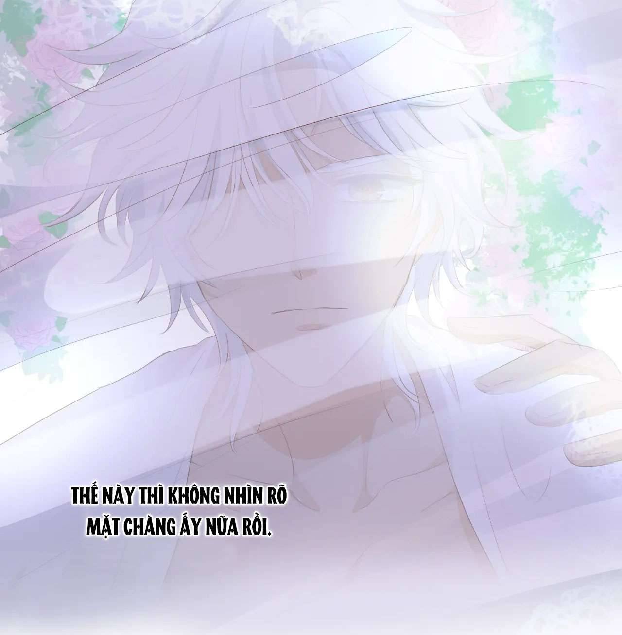 Địch Úc Đa Chi Ca Chapter 97 - Trang 4