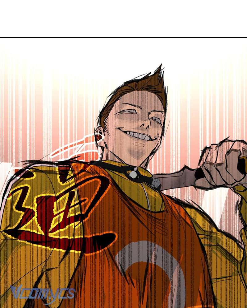 Ác Chi Hoàn Chapter 3 - Next Chapter 4