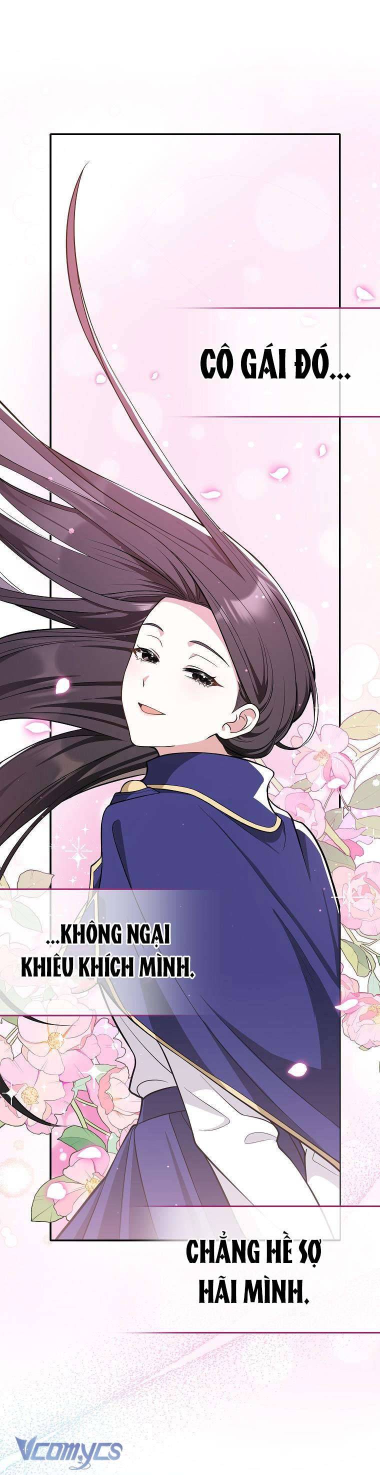 Tôi Thề Chúng Ta Chỉ Là Bạn Chapter 7 - Next Chapter 8