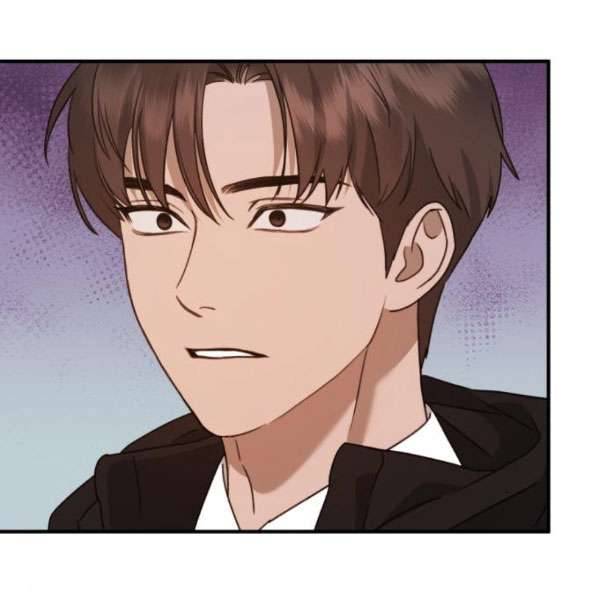 Thần Hổ Jang San Chap 31 - Trang 2