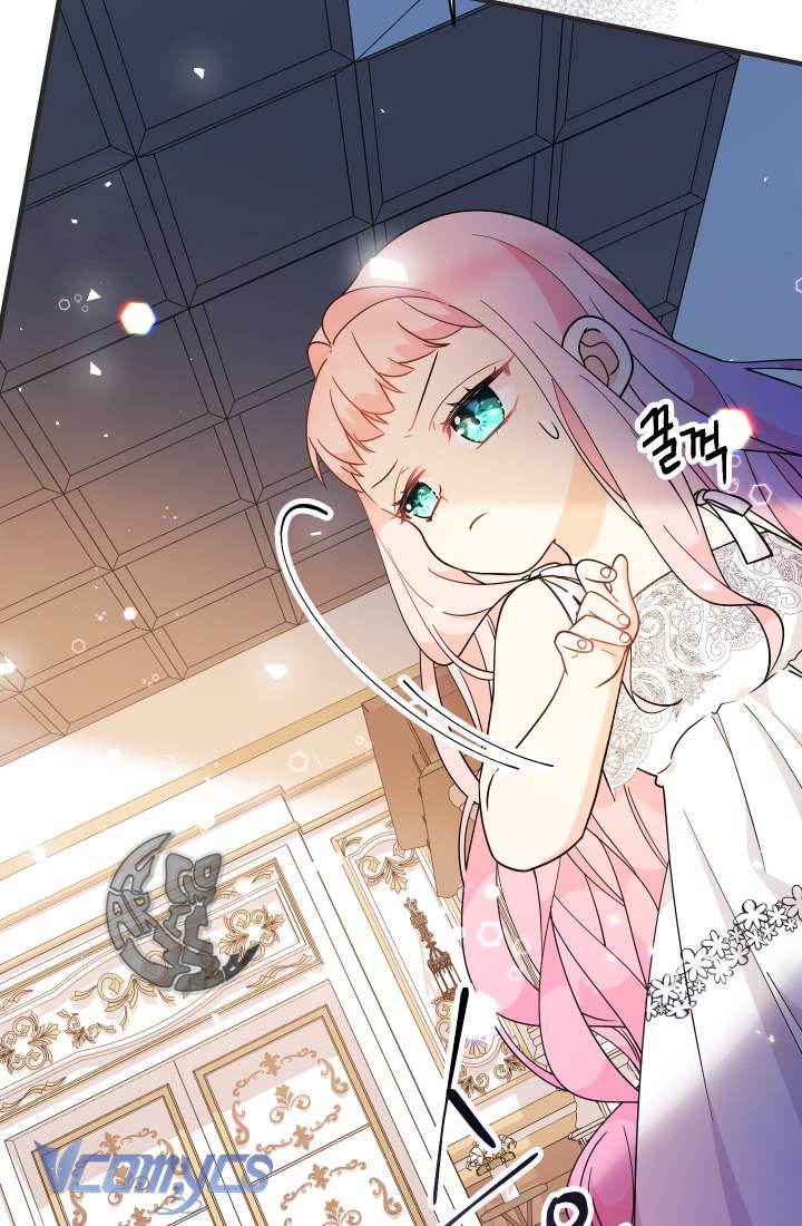 Tiểu Thư Tích Tiền Đi Bụi Chapter 9 - Trang 4