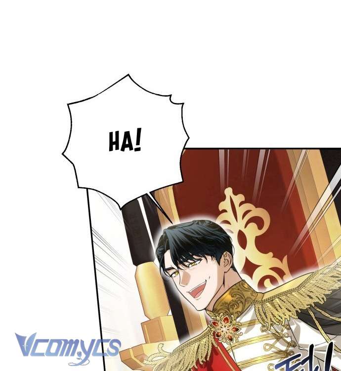 Nữ Công Tước Chiến Lợi Phẩm Chap 1 - Trang 4