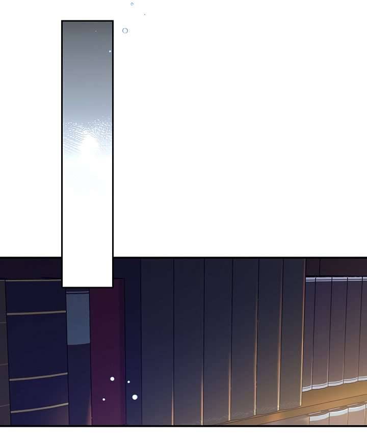 May Mắn Hay Bất Hạnh Chap 41 - Trang 4