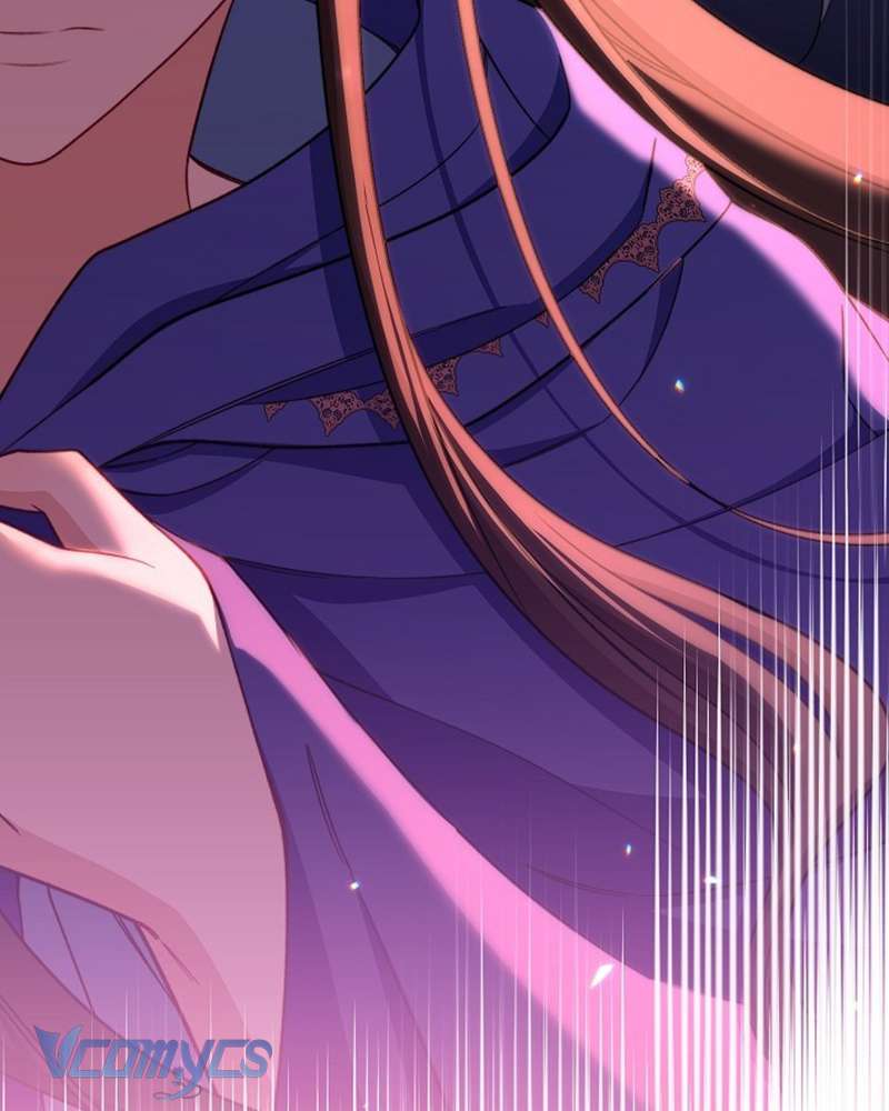 Hầu Gái Độc Quyền Của Hoàng Hậu Phản Diện Chapter 32 - Trang 4