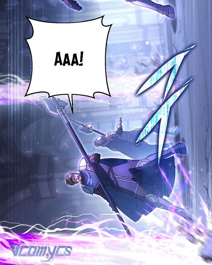 Tôi Đã Nuôi Dạy Em Gái Mình Một Cách Hoàn Hảo Chapter 1 - Trang 4