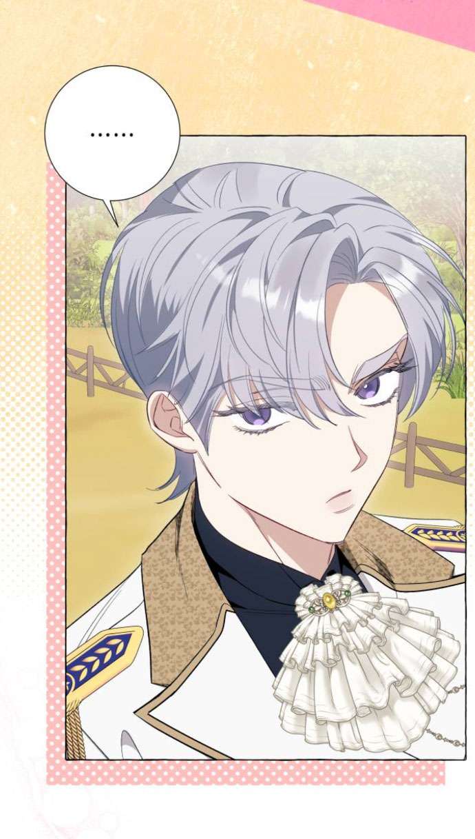 Tôi Tưởng Đó Chỉ Là Tiểu Thuyết Trọng Sinh Bình Thường Chap 40 - Trang 2