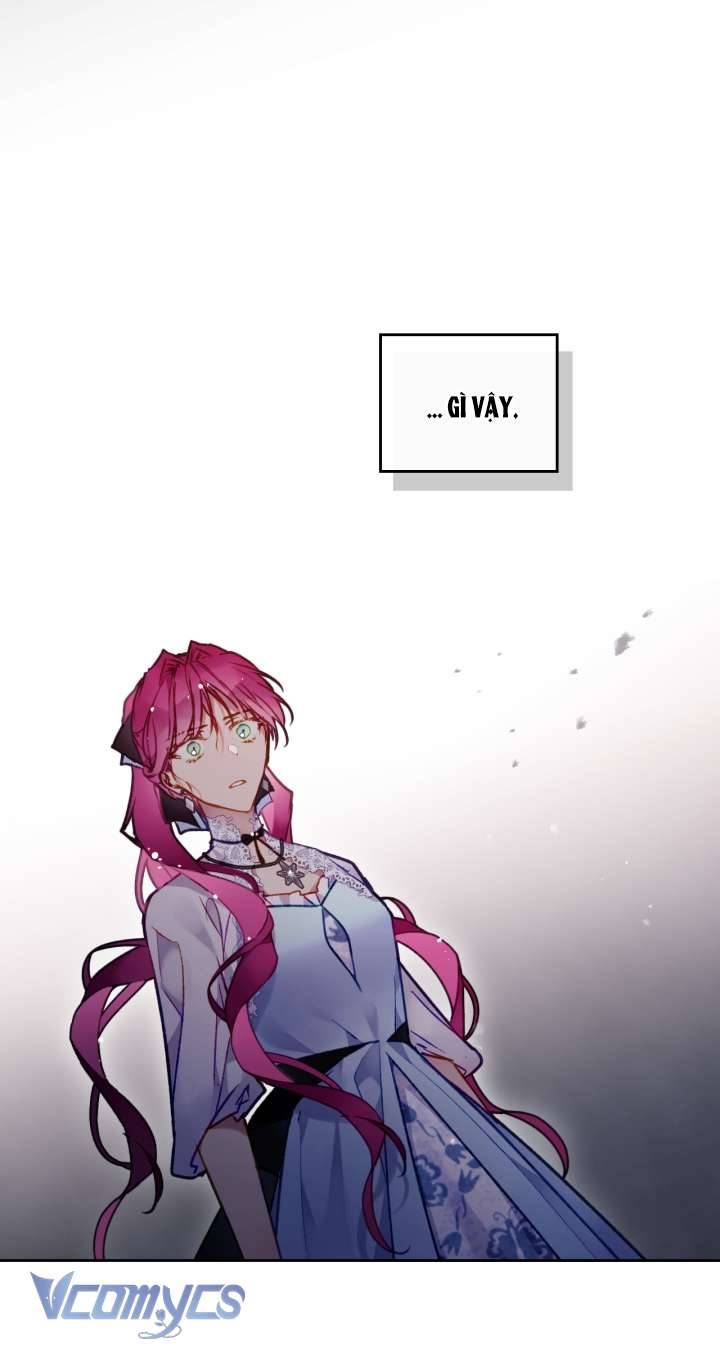 Kết Cục Của Nhân Vật Phản Diện Chỉ Có Thể Là Cái Chết Chapter 115 - Trang 4