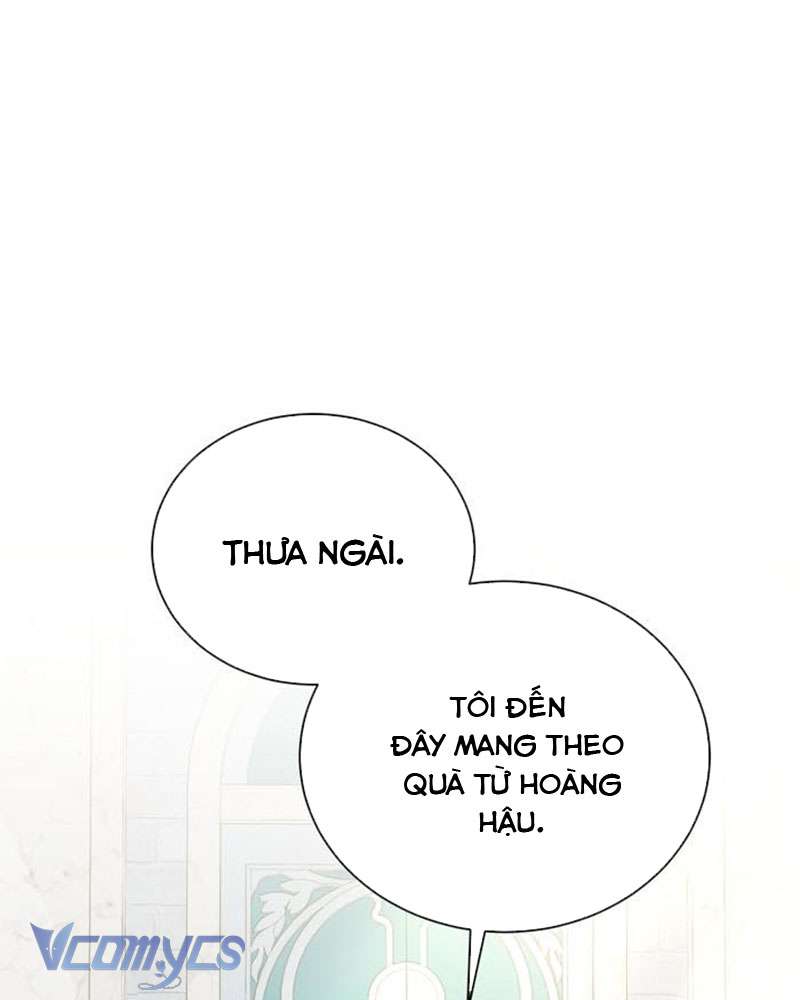 Rực Rỡ Đến Điên Cuồng Chap 2 - Trang 3