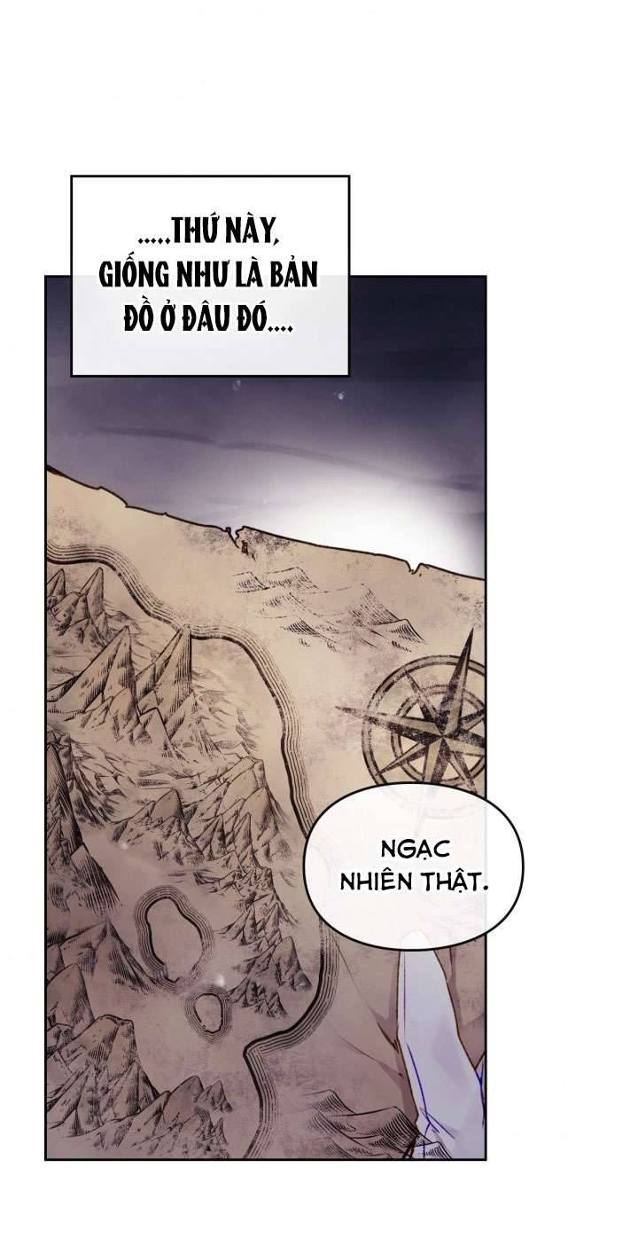 Kết Cục Của Nhân Vật Phản Diện Chỉ Có Thể Là Cái Chết Chapter 77 - Trang 4