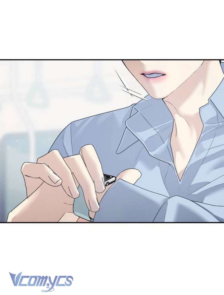 Couple Breaker Chapter 78 - Trang 4