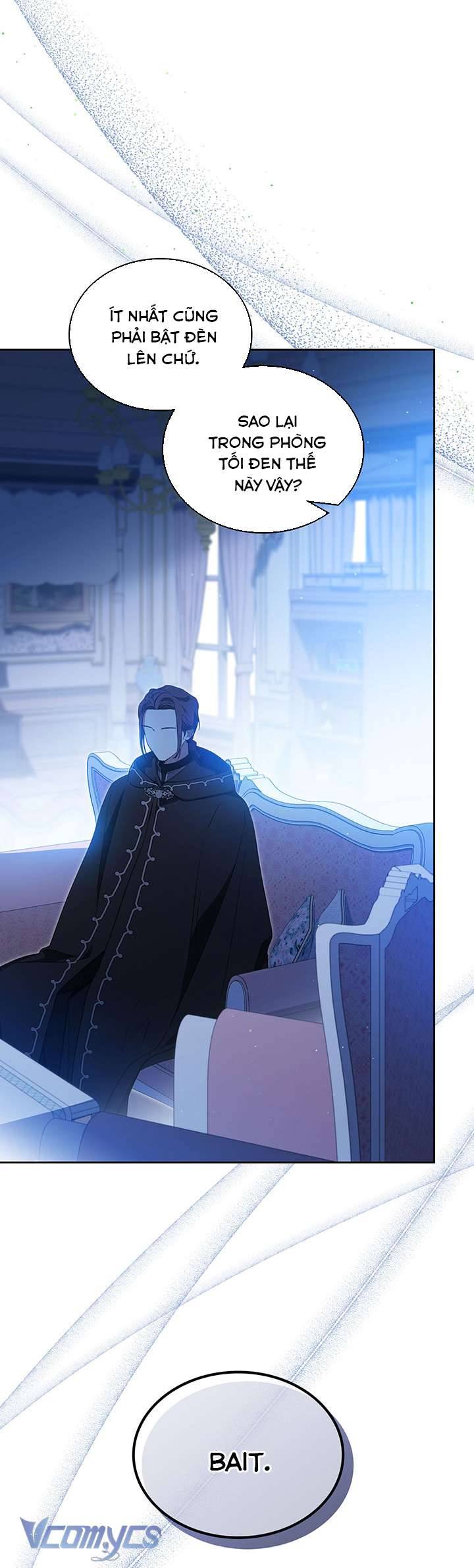 Kiếp Này Nhất Định Làm Gia Chủ Chap 133 - Trang 2