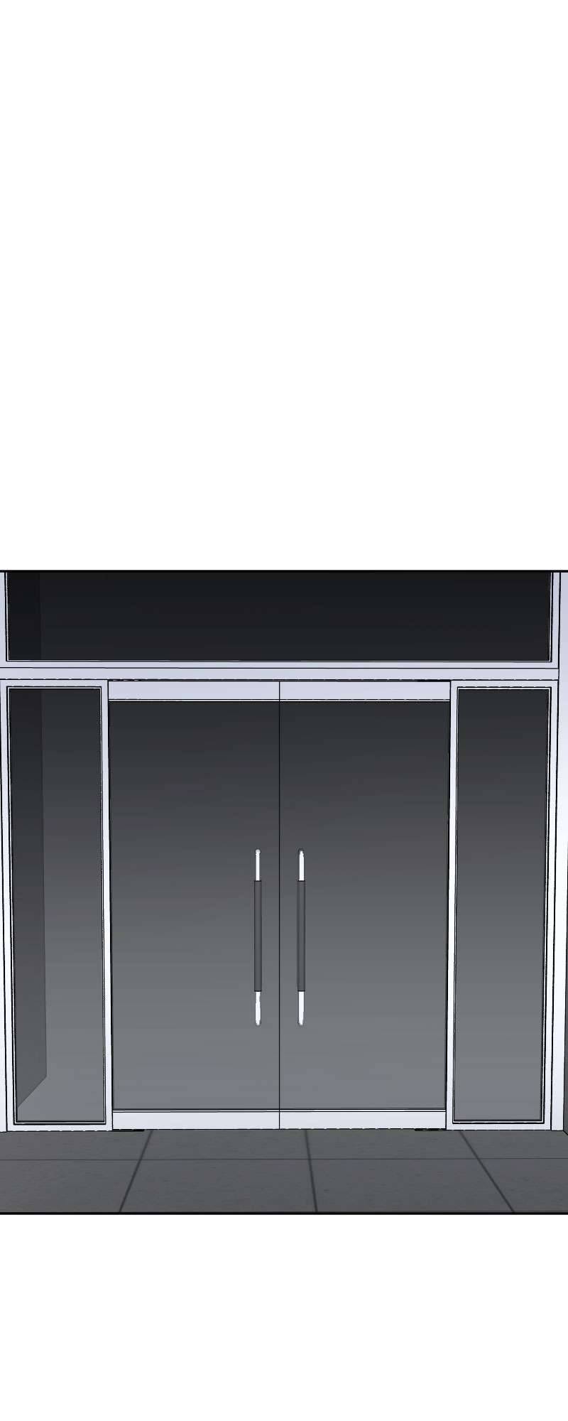 Nghĩa Trang Xe Buýt Chapter 53 - Next Chapter 54