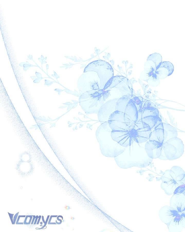 Tôi Đã Nuôi Dạy Em Gái Mình Một Cách Hoàn Hảo Chapter 5 - Trang 4