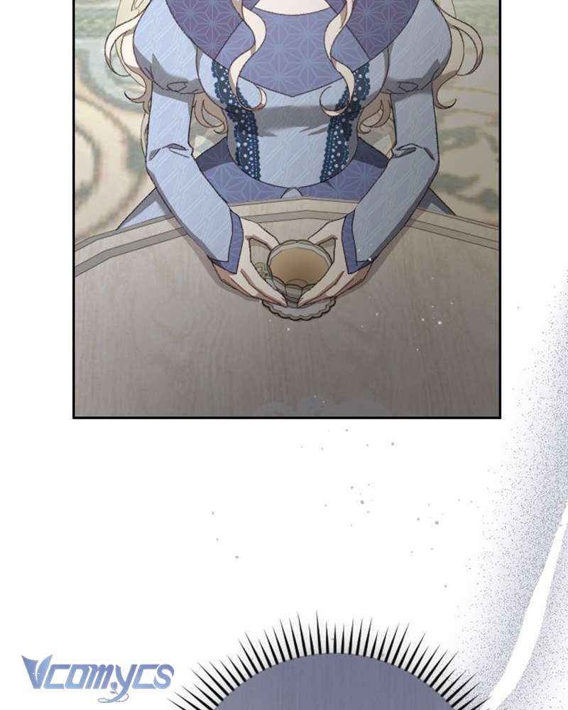 Dành Cho Những Ai Coi Hối Tiếc Là Điều Xa Xỉ Chap 15 - Trang 4