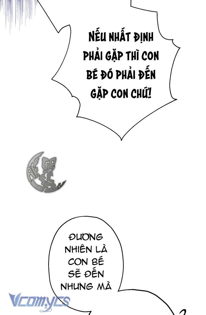 Tiểu Thư Tích Tiền Đi Bụi Chapter 9 - Trang 4