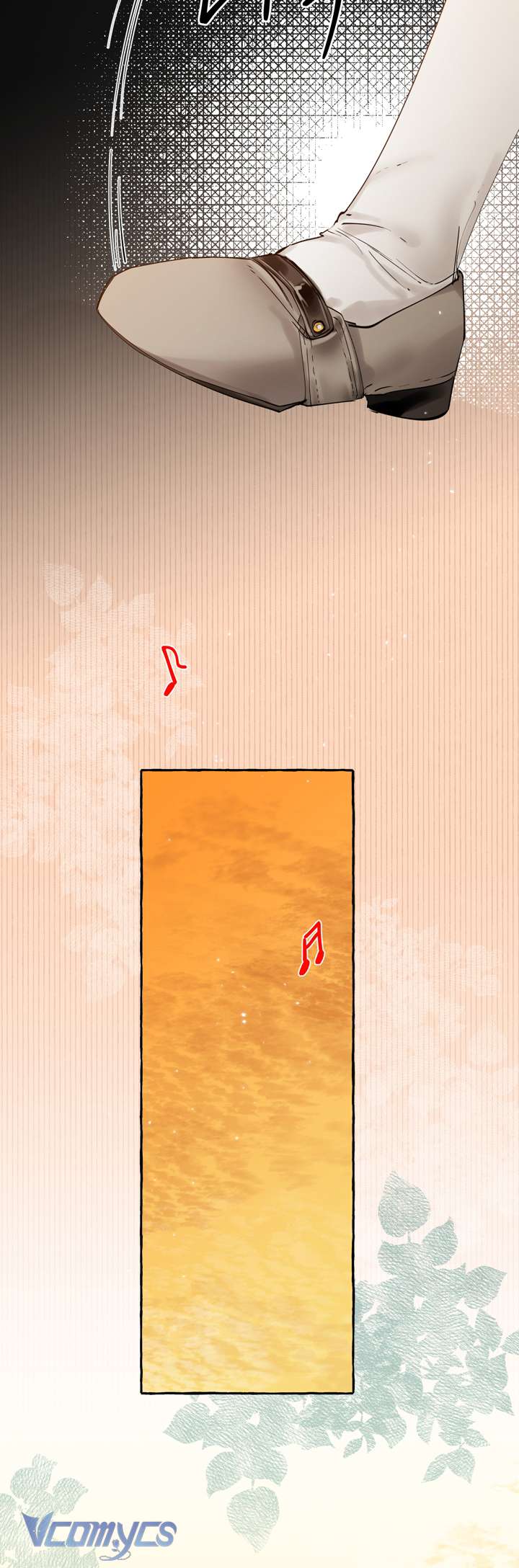 [18+] Hoàng Cung Có Chó Dữ! Chap 1 - Trang 2