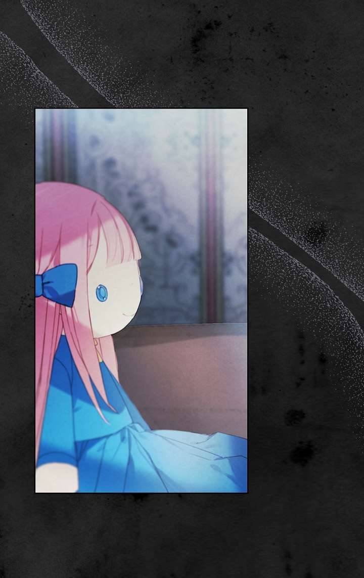 Cửa Hàng Búp Bê Của Công Chúa Chap 5 - Trang 2