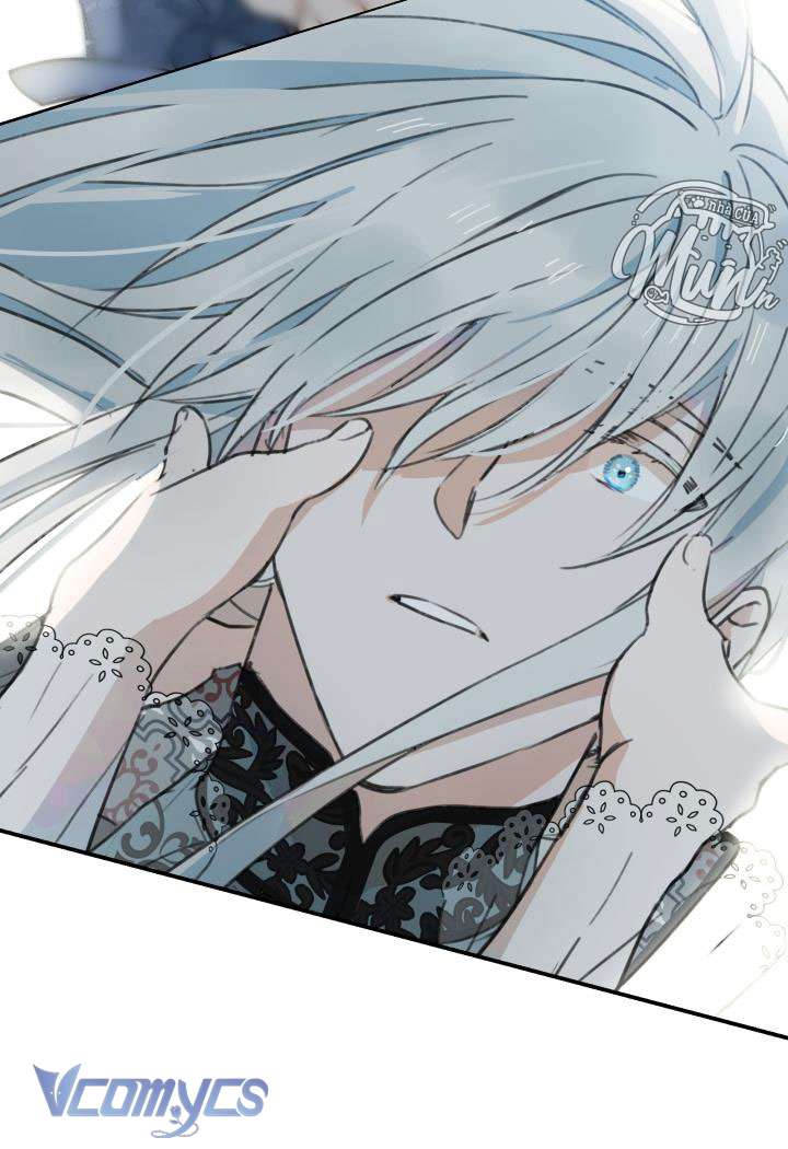 Những Nhân Vật Mạnh Nhất Thế Giới Ám Ảnh Tôi Chapter 1 - Trang 4