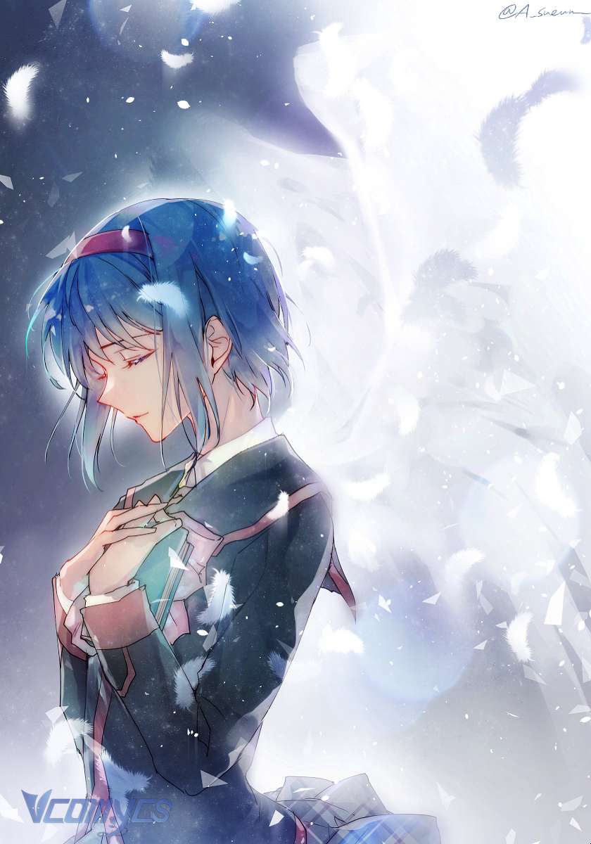 Chợ Review Nhà Họ Hoàng Chap Suol - Trang 2