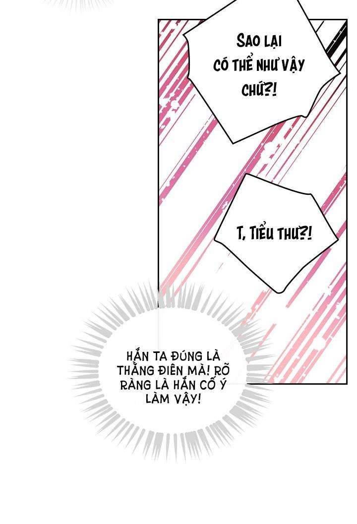 Kết Cục Của Nhân Vật Phản Diện Chỉ Có Thể Là Cái Chết Chapter 29 - Trang 4